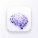 BackForge AI